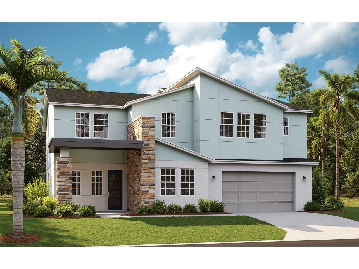 18668 Windroot Place Orlando FL 32827 G5075533 image1