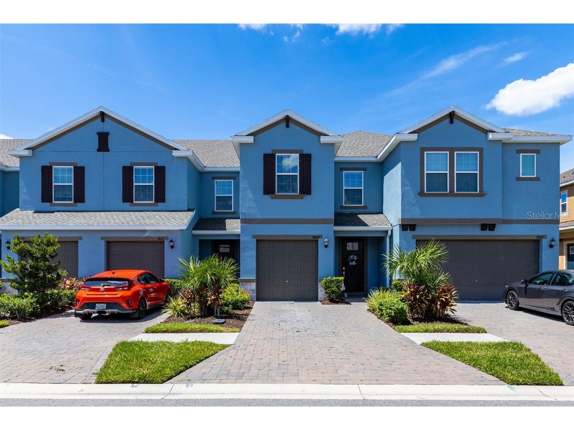 18669 Noble Caspian Drive Lutz FL 33558 W7849057 image1