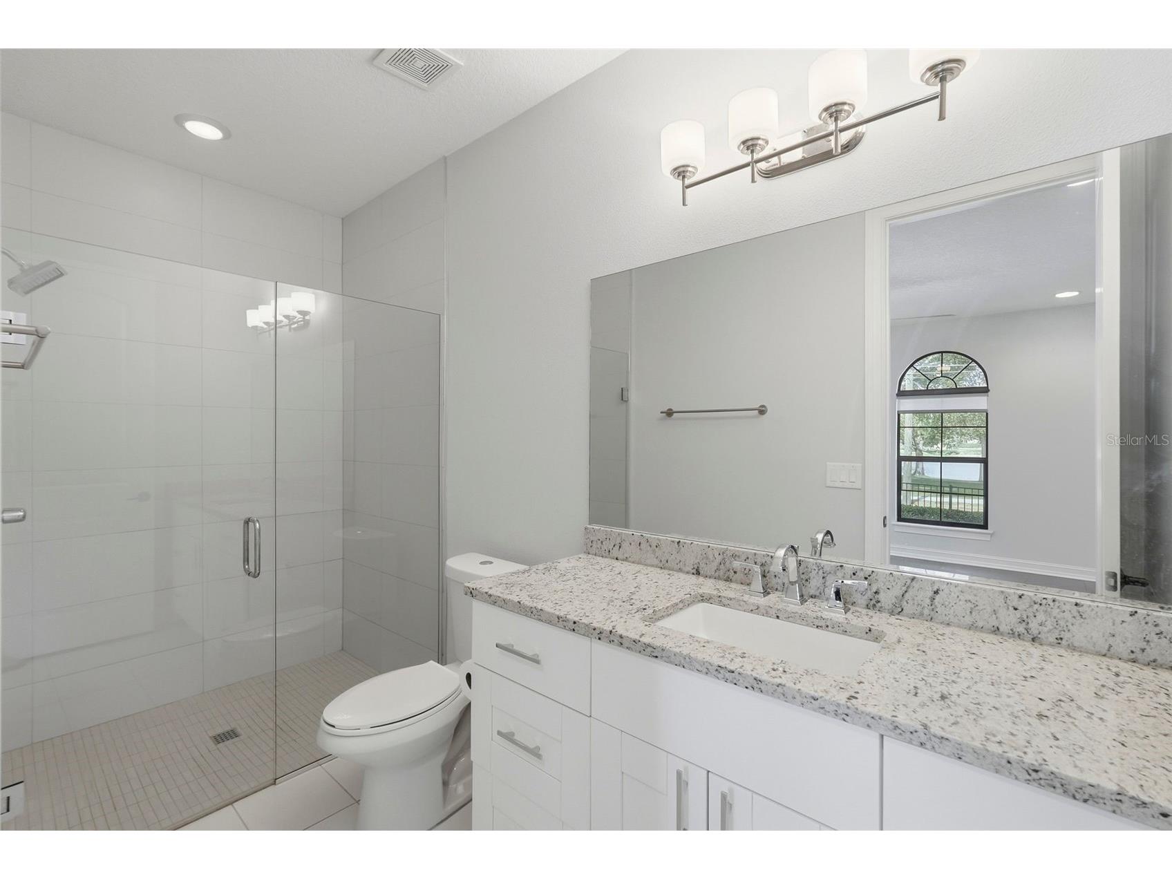 1867 5th Street N Saint Petersburg FL 33704 - Crescent TB8513195 image10
