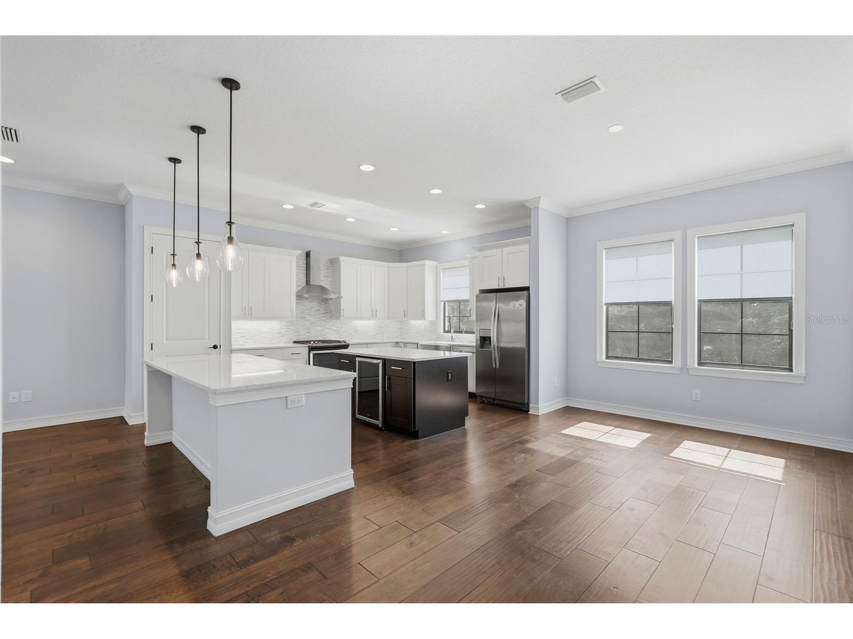 1867 5th Street N Saint Petersburg FL 33704 - Crescent TB8513195 image13