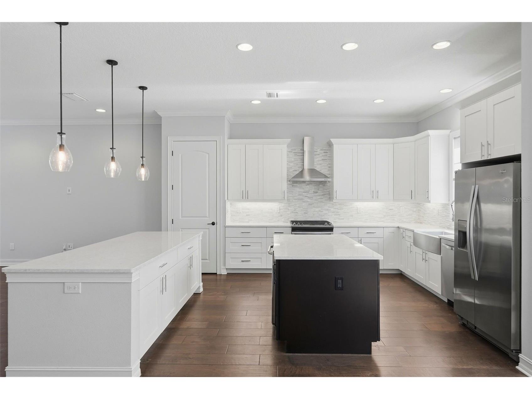 1867 5th Street N Saint Petersburg FL 33704 - Crescent TB8513195 image14