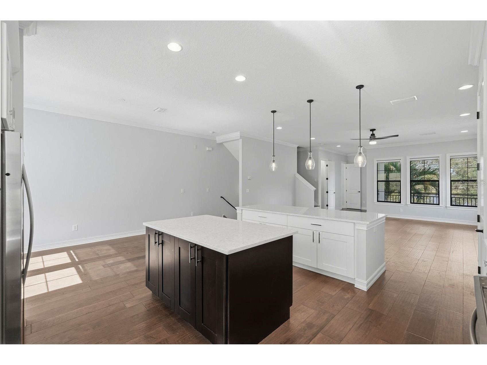 1867 5th Street N Saint Petersburg FL 33704 - Crescent TB8513195 image17