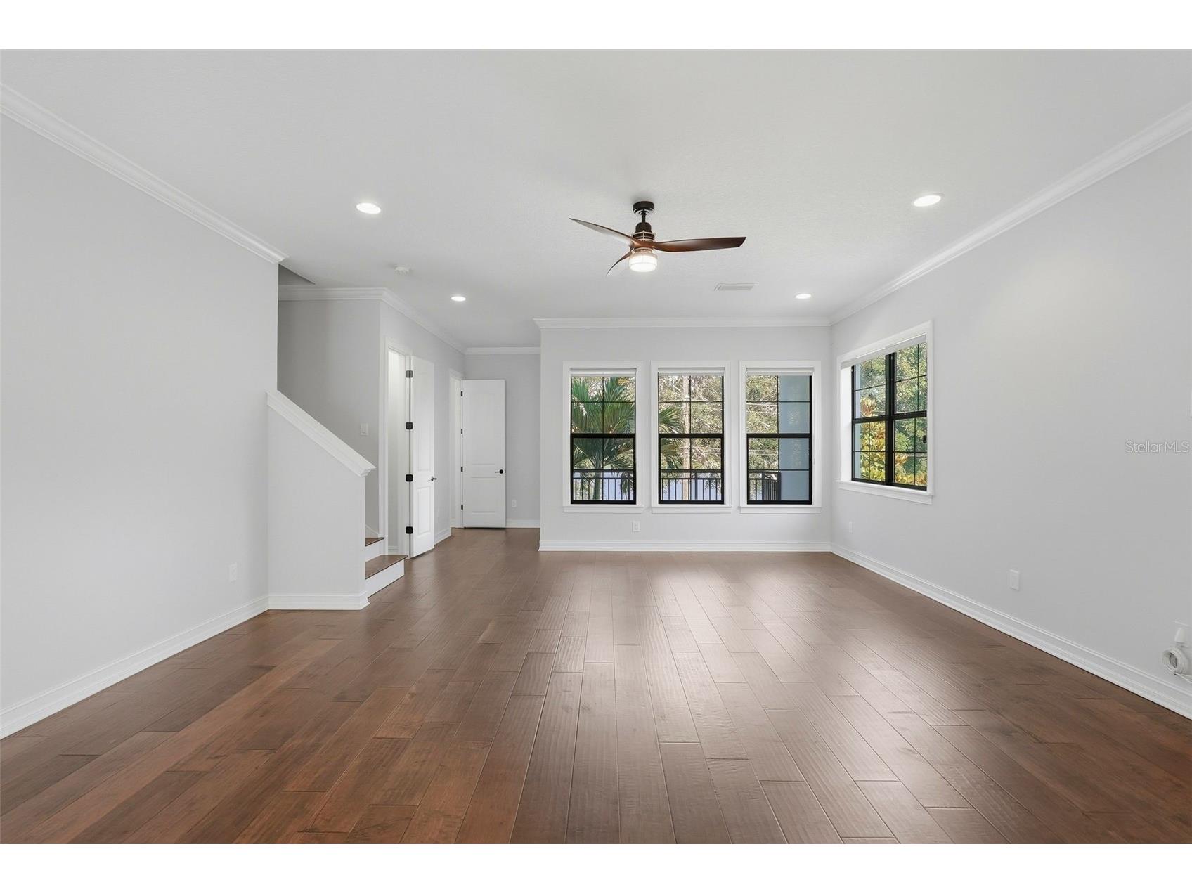 1867 5th Street N Saint Petersburg FL 33704 - Crescent TB8513195 image19
