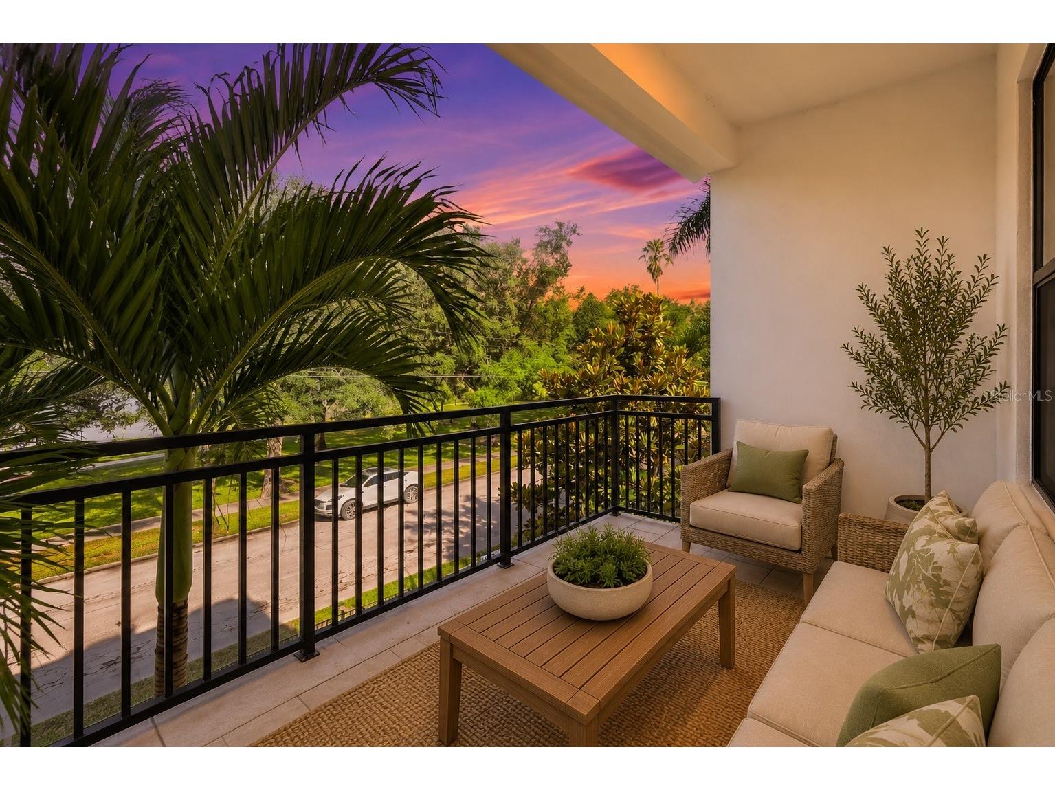 1867 5th Street N Saint Petersburg FL 33704 - Crescent TB8513195 image2