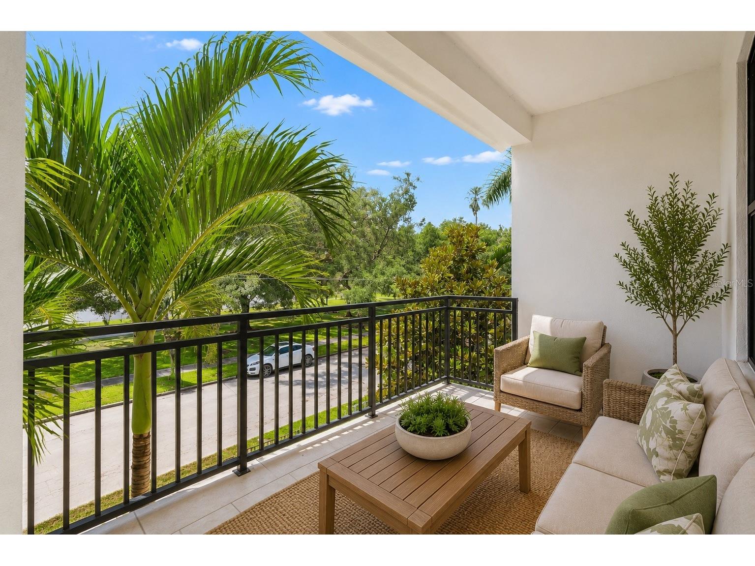 1867 5th Street N Saint Petersburg FL 33704 - Crescent TB8513195 image21
