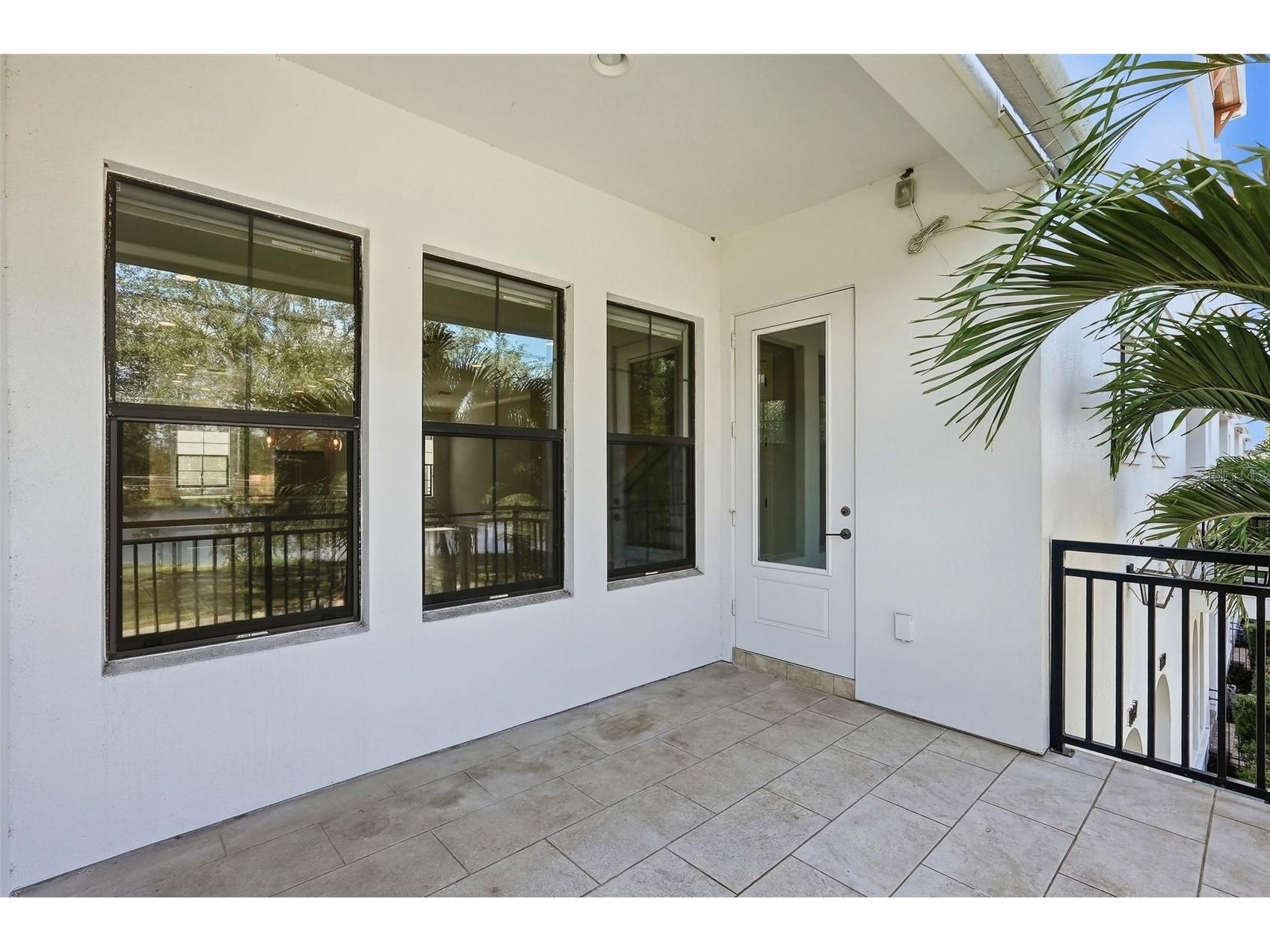 1867 5th Street N Saint Petersburg FL 33704 - Crescent TB8513195 image22