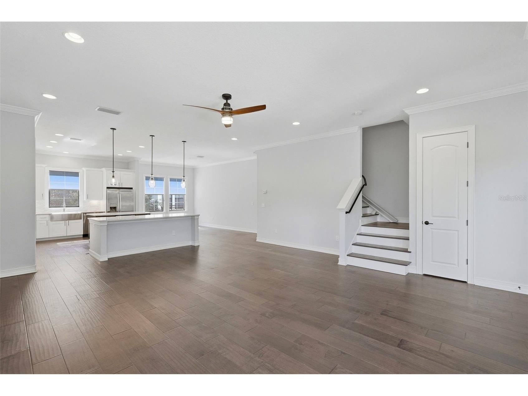 1867 5th Street N Saint Petersburg FL 33704 - Crescent TB8513195 image23