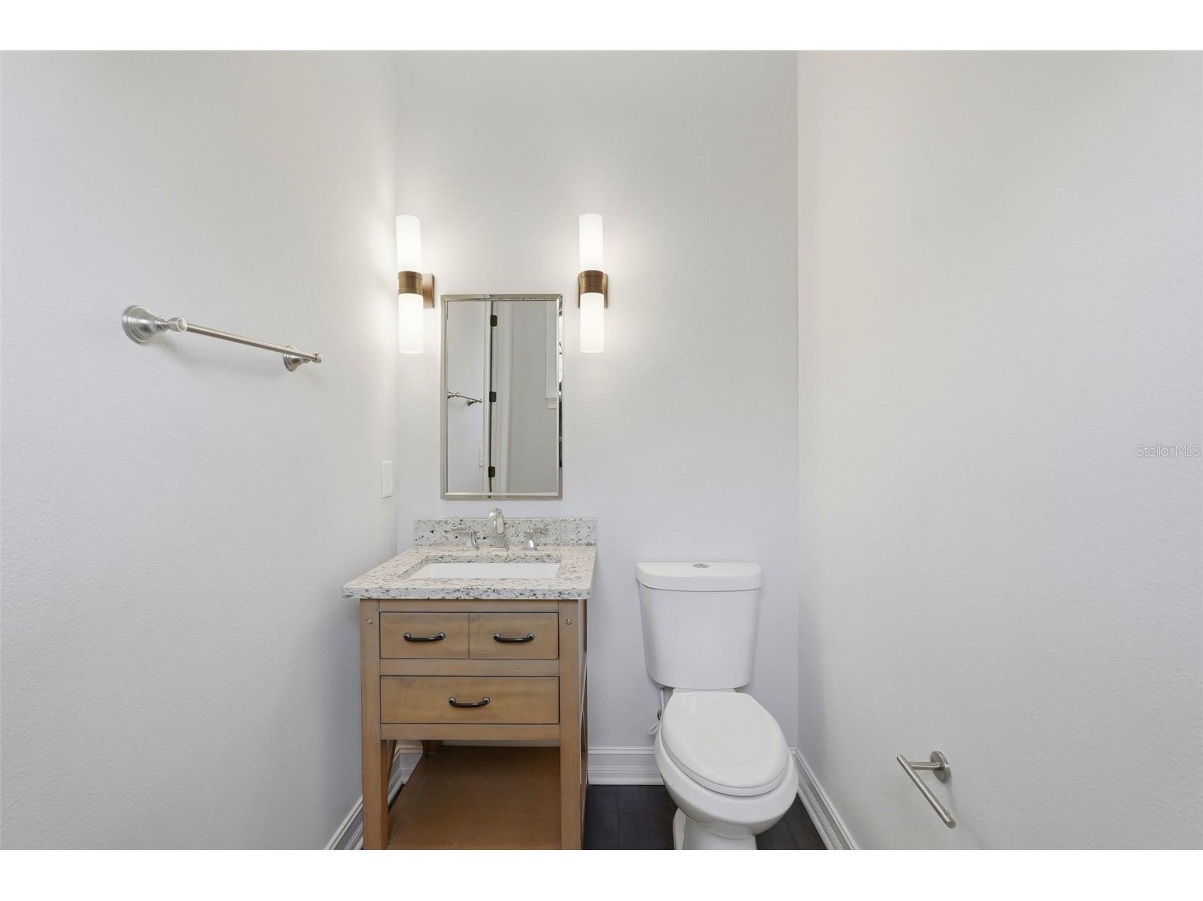 1867 5th Street N Saint Petersburg FL 33704 - Crescent TB8513195 image24