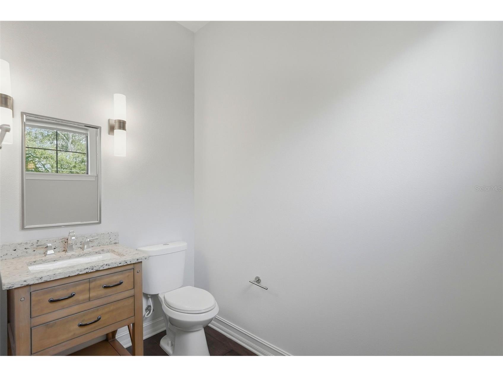 1867 5th Street N Saint Petersburg FL 33704 - Crescent TB8513195 image25