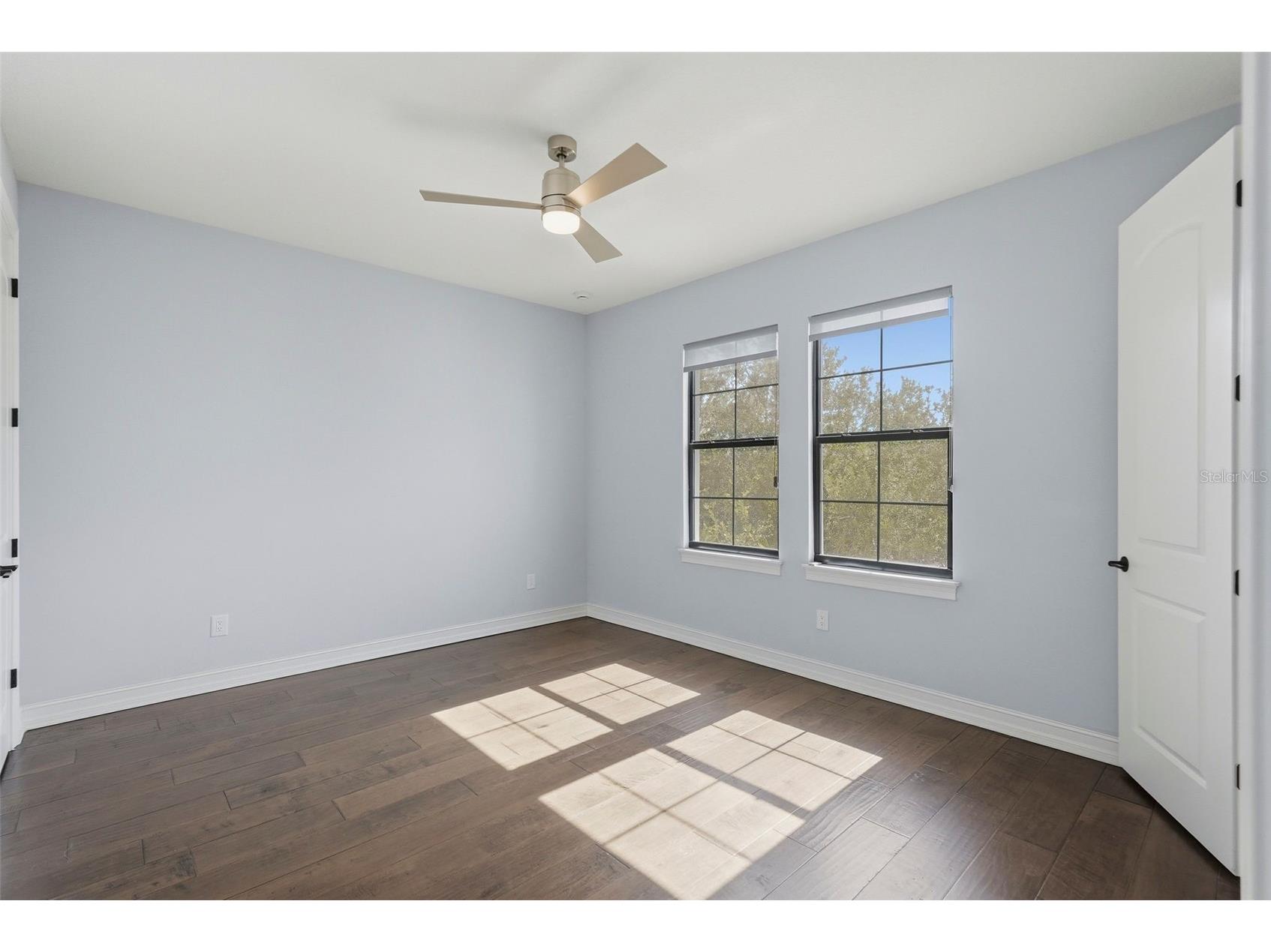 1867 5th Street N Saint Petersburg FL 33704 - Crescent TB8513195 image27