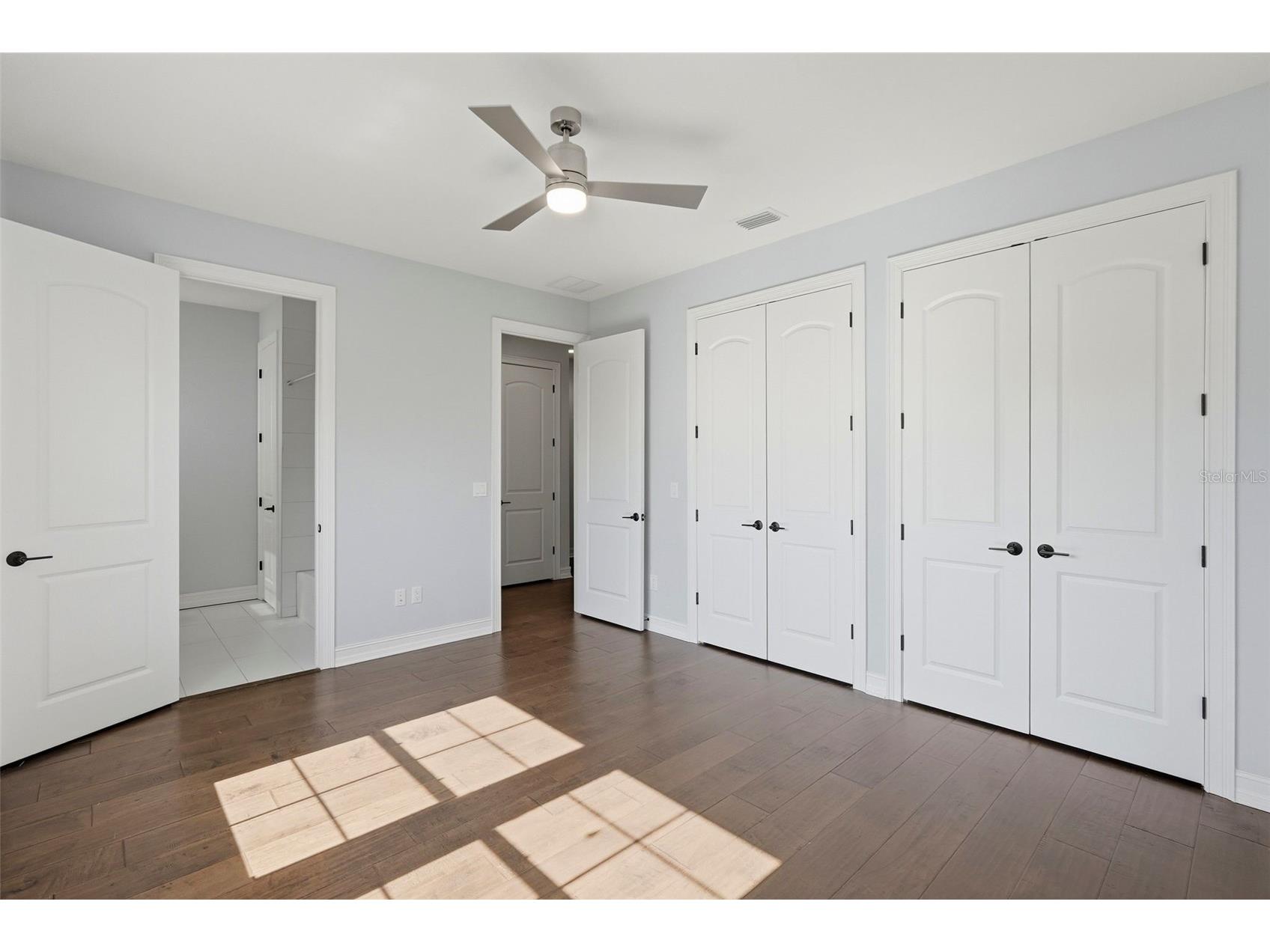 1867 5th Street N Saint Petersburg FL 33704 - Crescent TB8513195 image28
