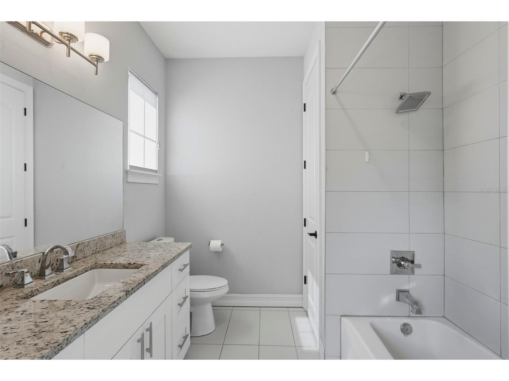 1867 5th Street N Saint Petersburg FL 33704 - Crescent TB8513195 image29