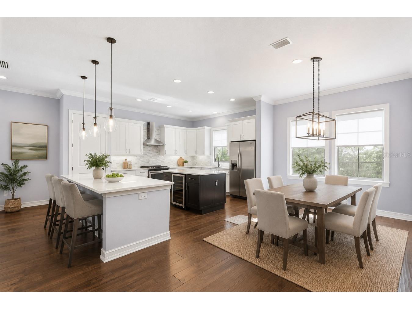 1867 5th Street N Saint Petersburg FL 33704 - Crescent TB8513195 image3