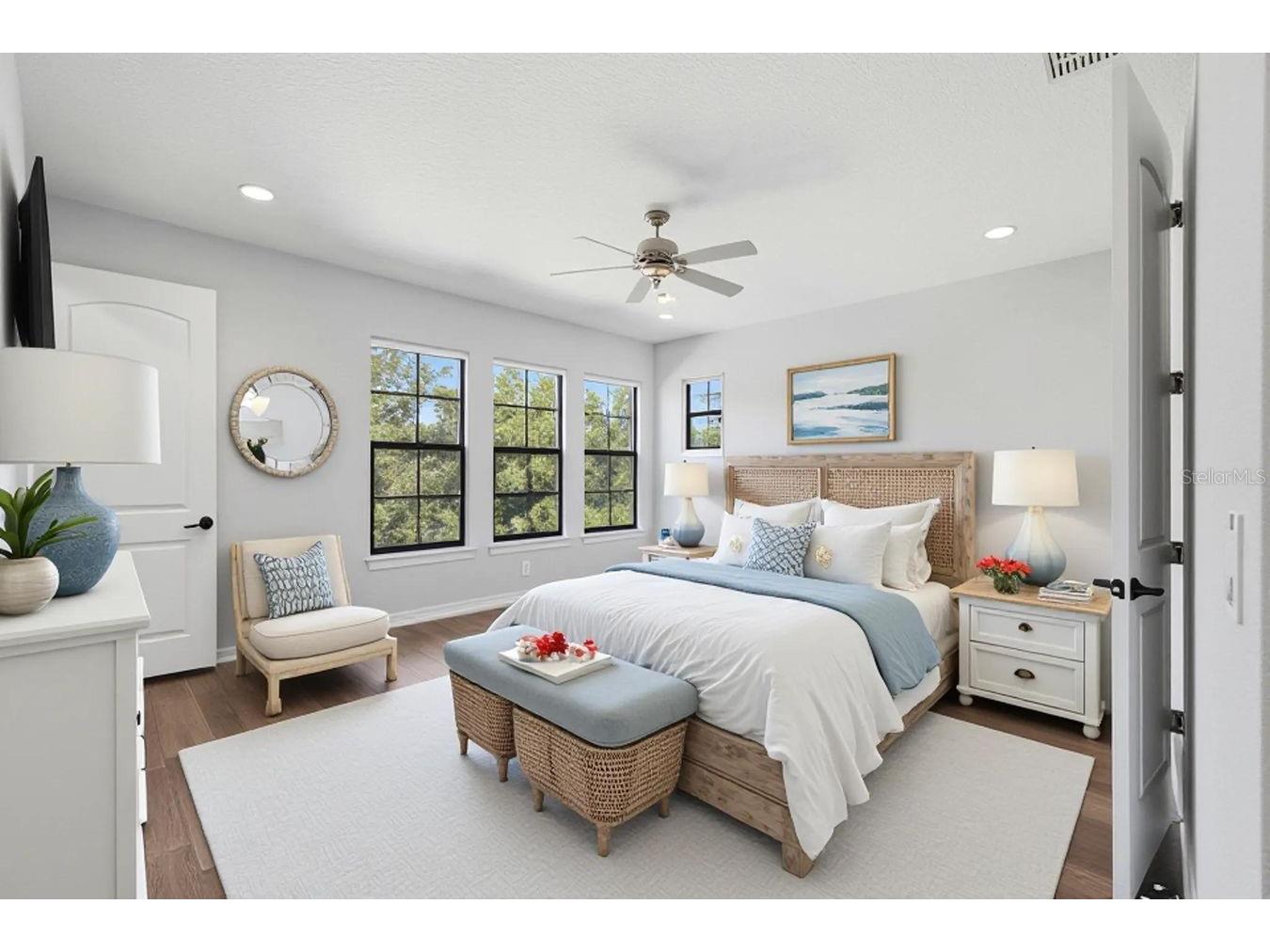 1867 5th Street N Saint Petersburg FL 33704 - Crescent TB8513195 image30