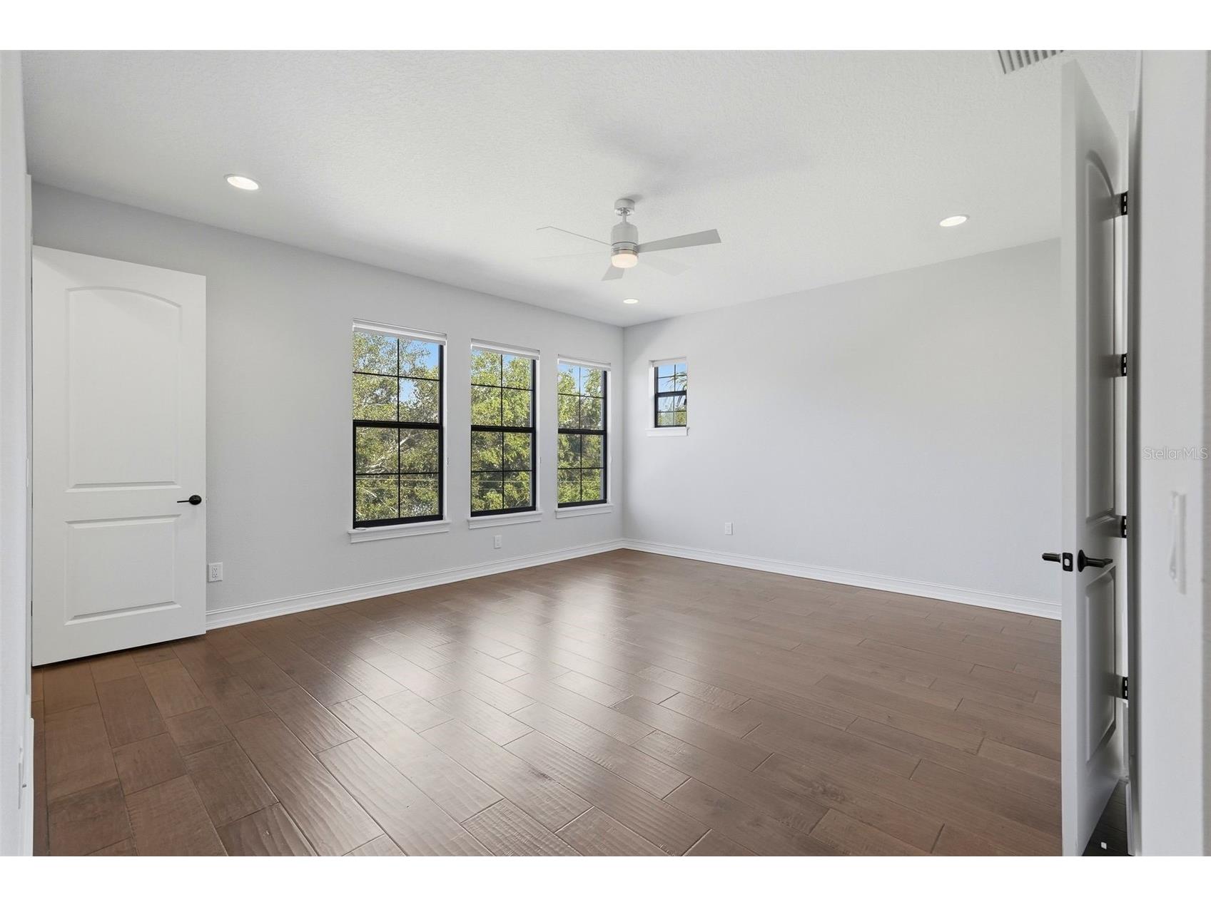 1867 5th Street N Saint Petersburg FL 33704 - Crescent TB8513195 image31