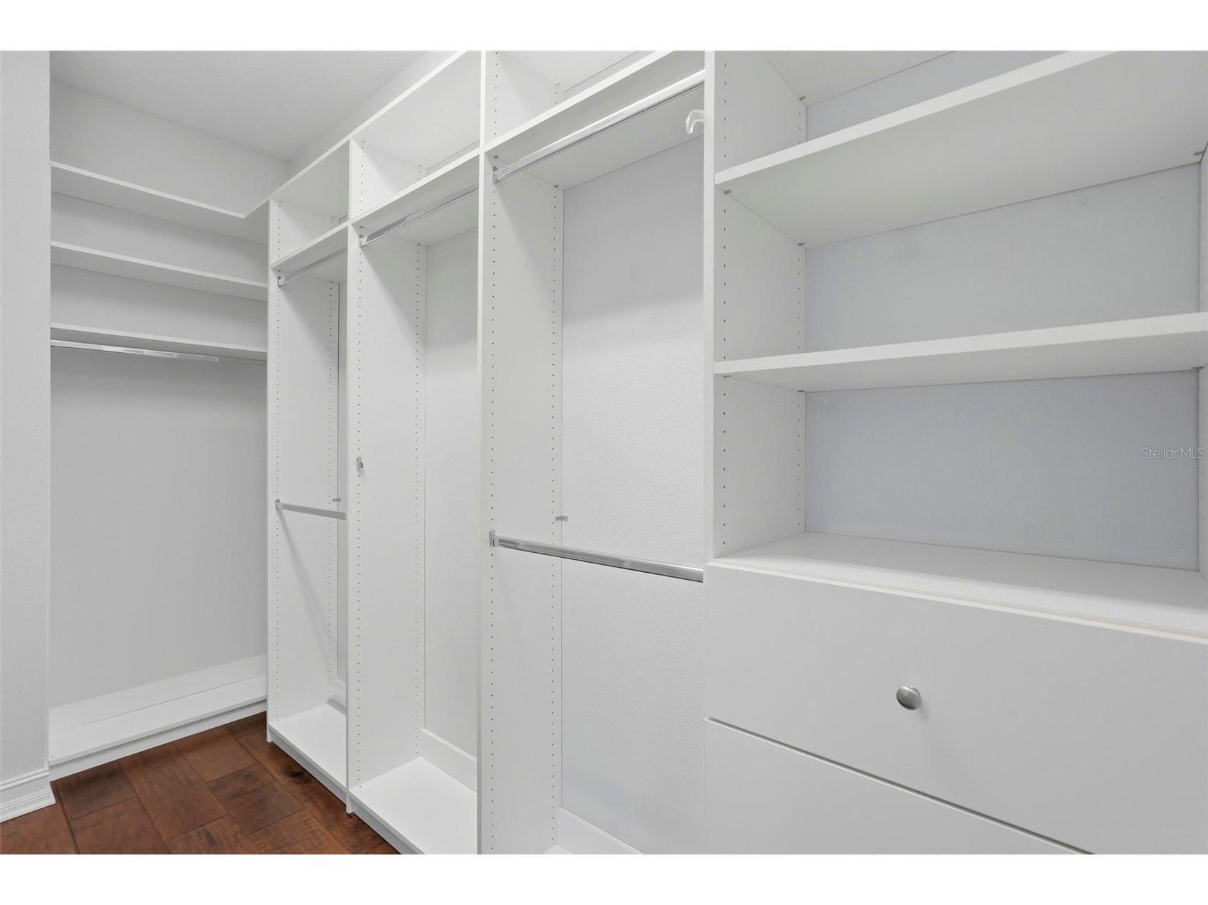 1867 5th Street N Saint Petersburg FL 33704 - Crescent TB8513195 image33