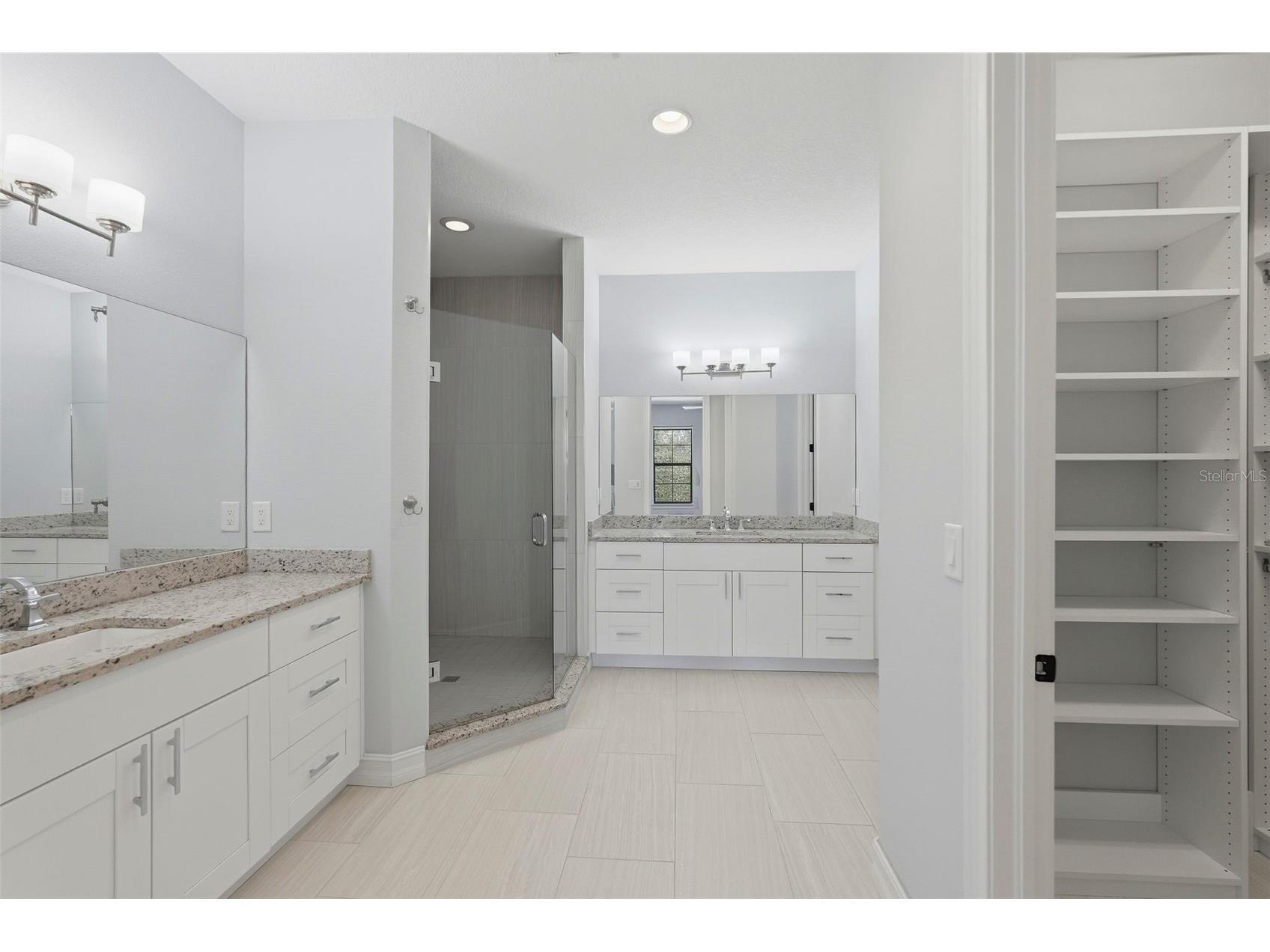 1867 5th Street N Saint Petersburg FL 33704 - Crescent TB8513195 image34