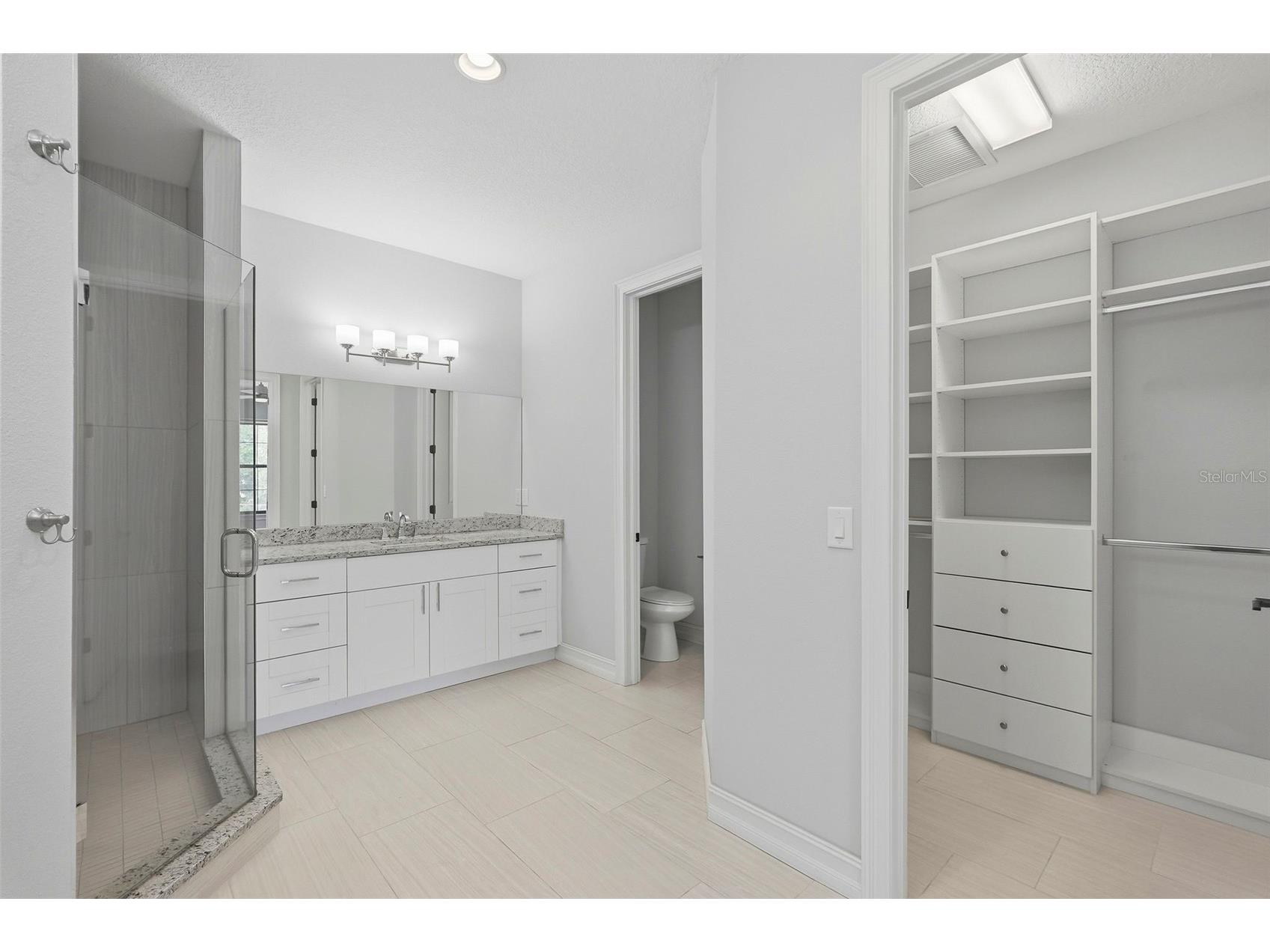 1867 5th Street N Saint Petersburg FL 33704 - Crescent TB8513195 image35
