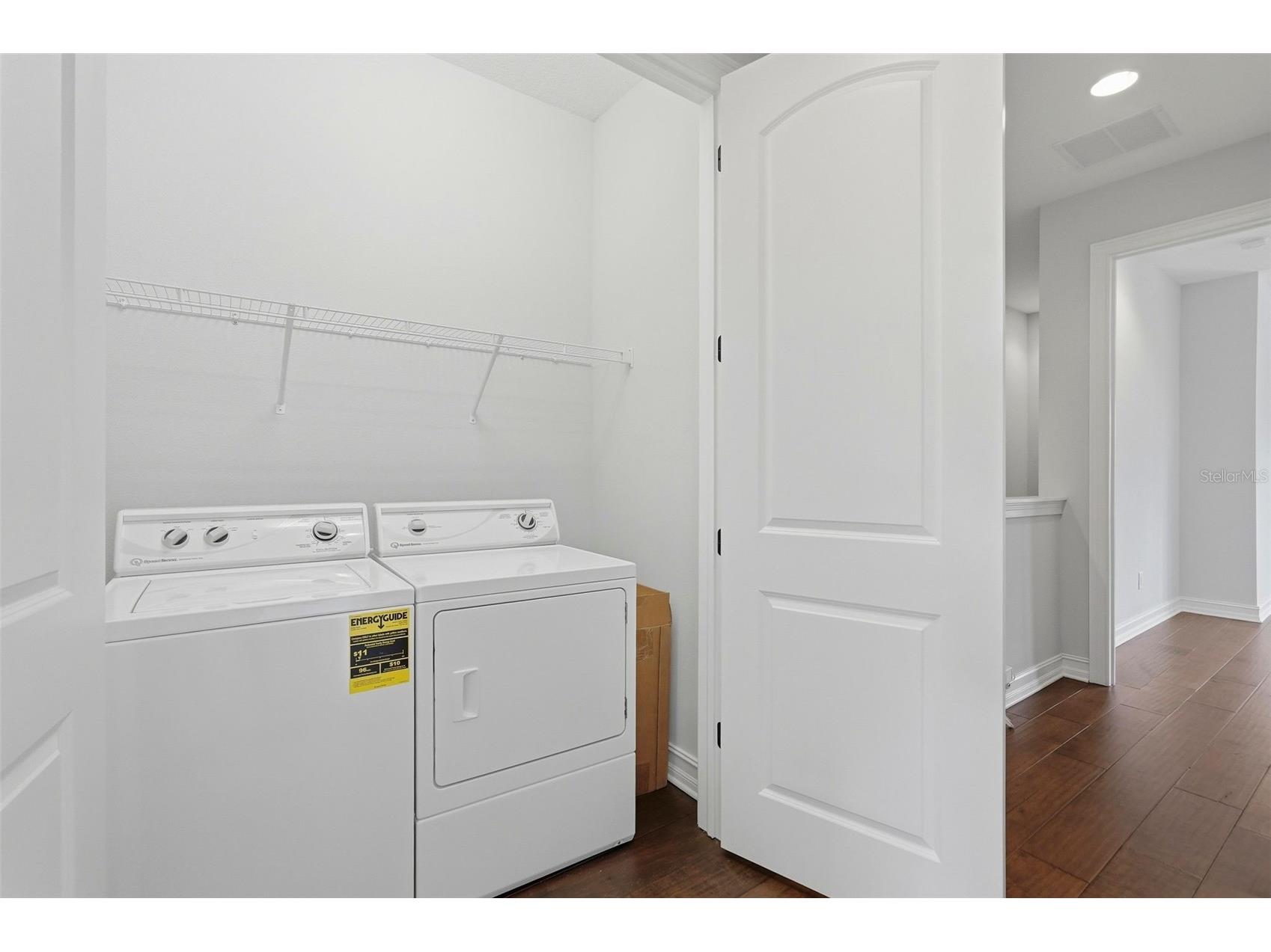 1867 5th Street N Saint Petersburg FL 33704 - Crescent TB8513195 image36