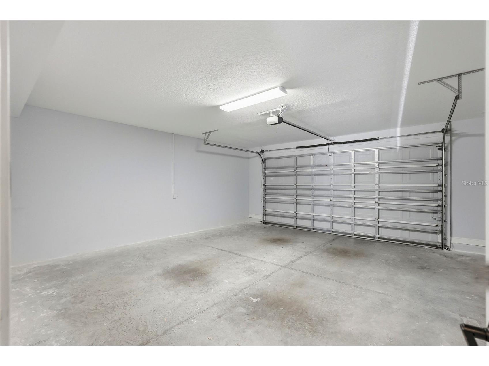 1867 5th Street N Saint Petersburg FL 33704 - Crescent TB8513195 image37