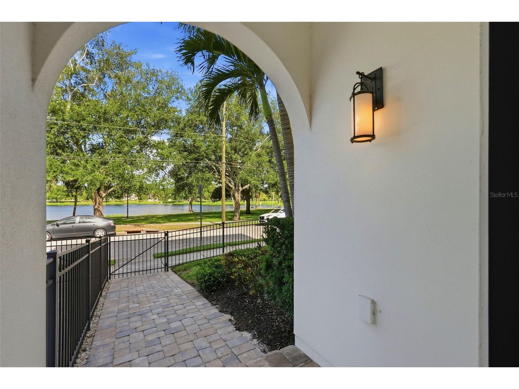 1867 5th Street N Saint Petersburg FL 33704 - Crescent TB8513195 image39