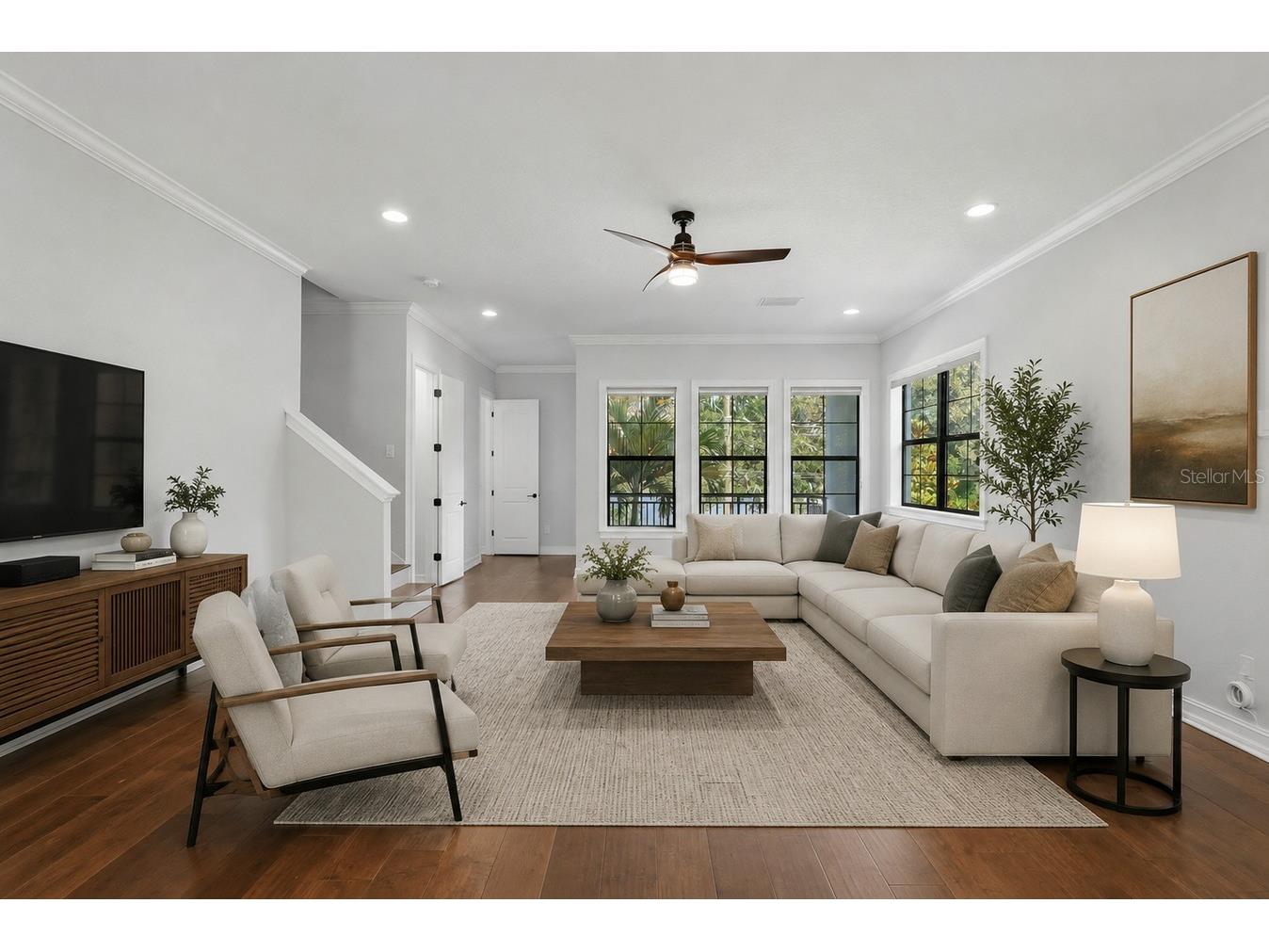 1867 5th Street N Saint Petersburg FL 33704 - Crescent TB8513195 image4