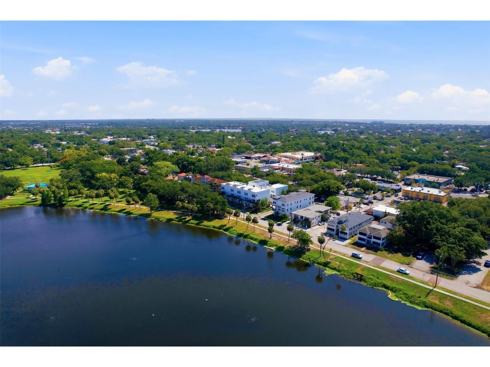 1867 5th Street N Saint Petersburg FL 33704 - Crescent TB8513195 image40