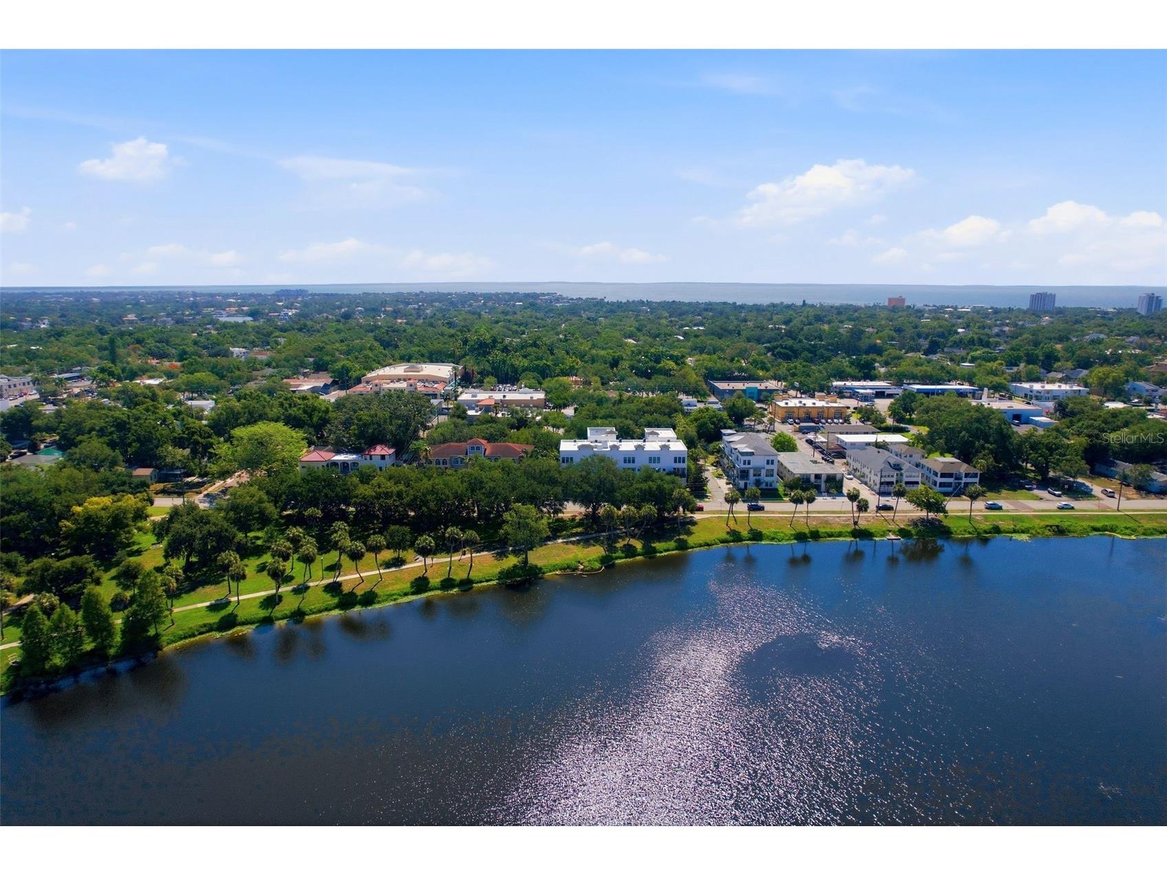 1867 5th Street N Saint Petersburg FL 33704 - Crescent TB8513195 image41