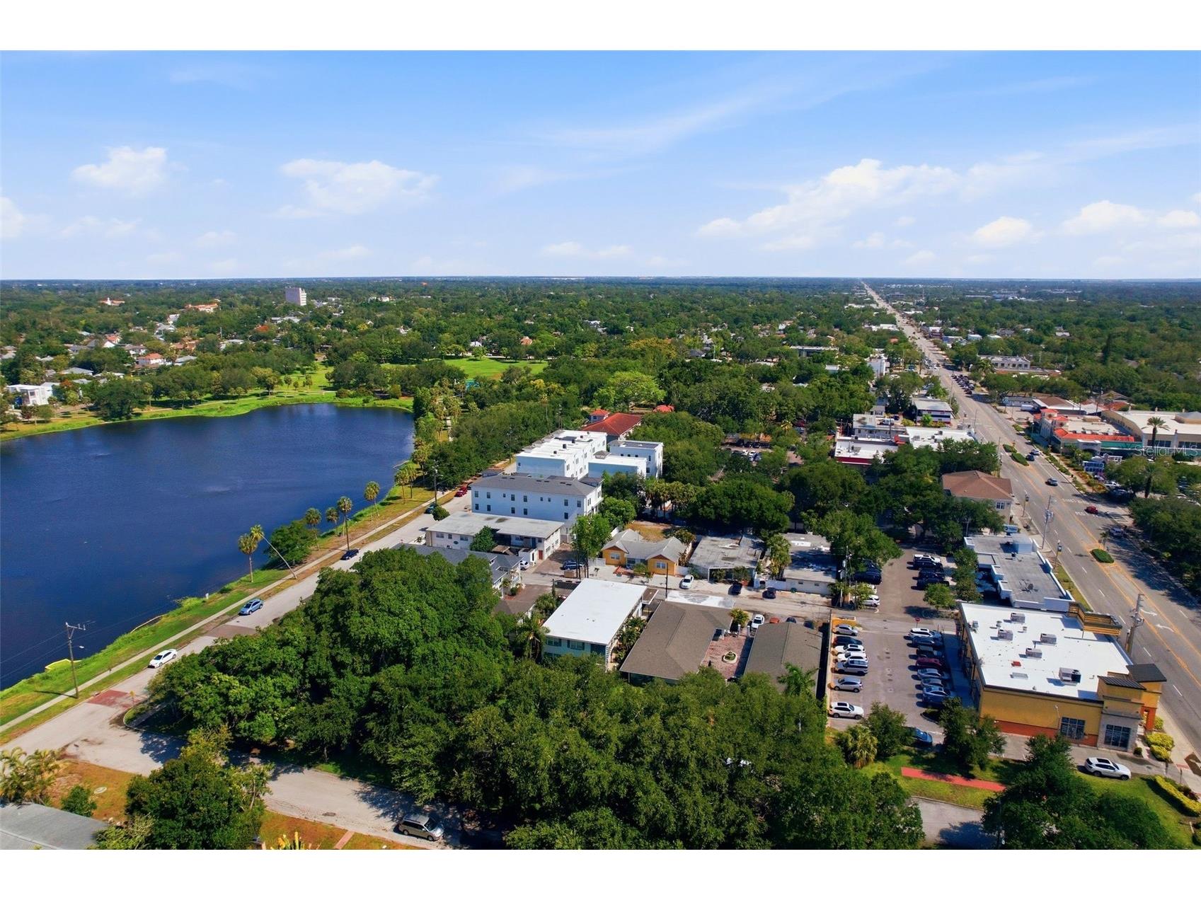 1867 5th Street N Saint Petersburg FL 33704 - Crescent TB8513195 image43