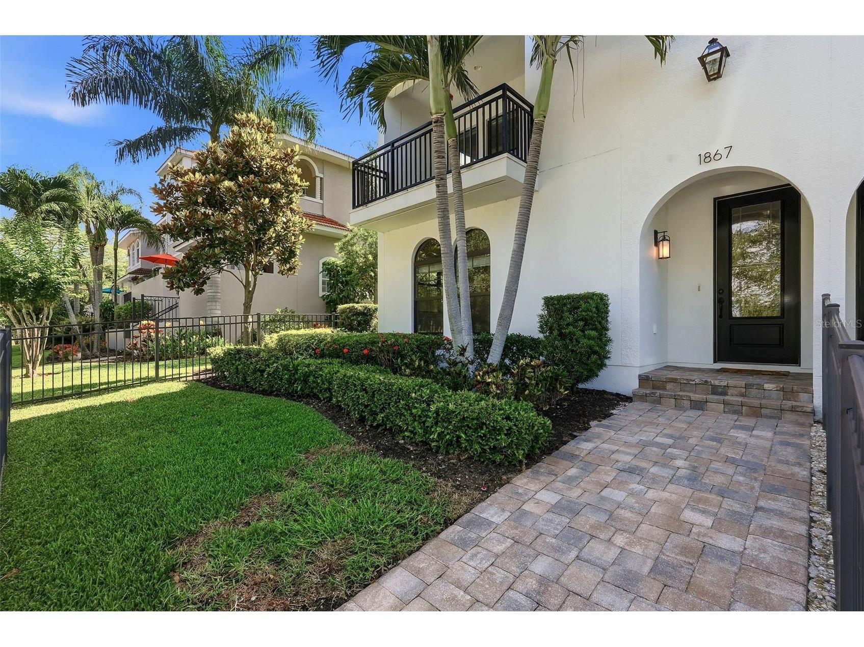 1867 5th Street N Saint Petersburg FL 33704 - Crescent TB8513195 image5