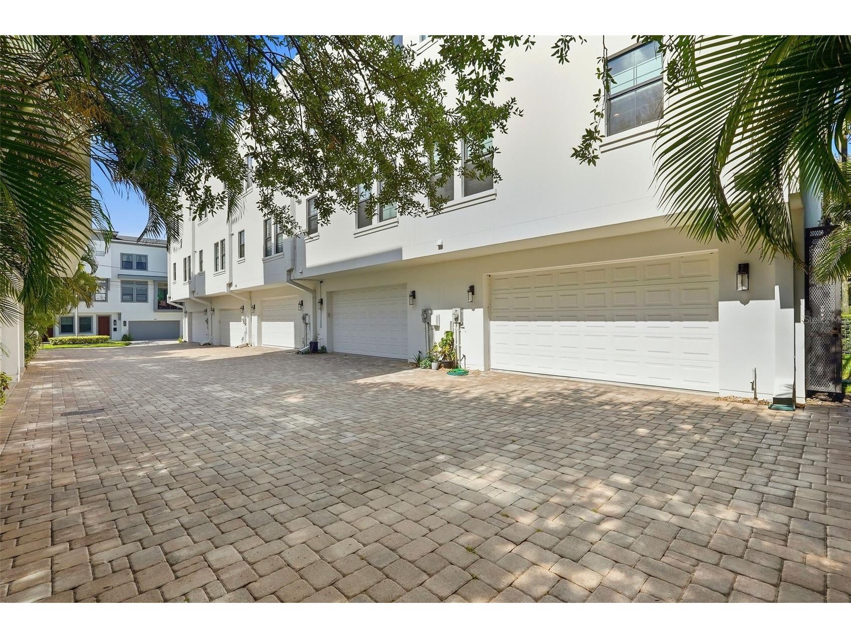 1867 5th Street N Saint Petersburg FL 33704 - Crescent TB8513195 image6
