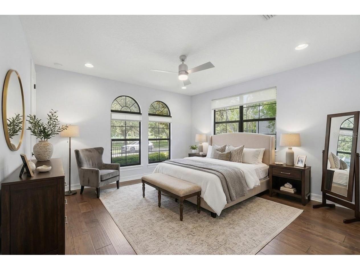 1867 5th Street N Saint Petersburg FL 33704 - Crescent TB8513195 image7