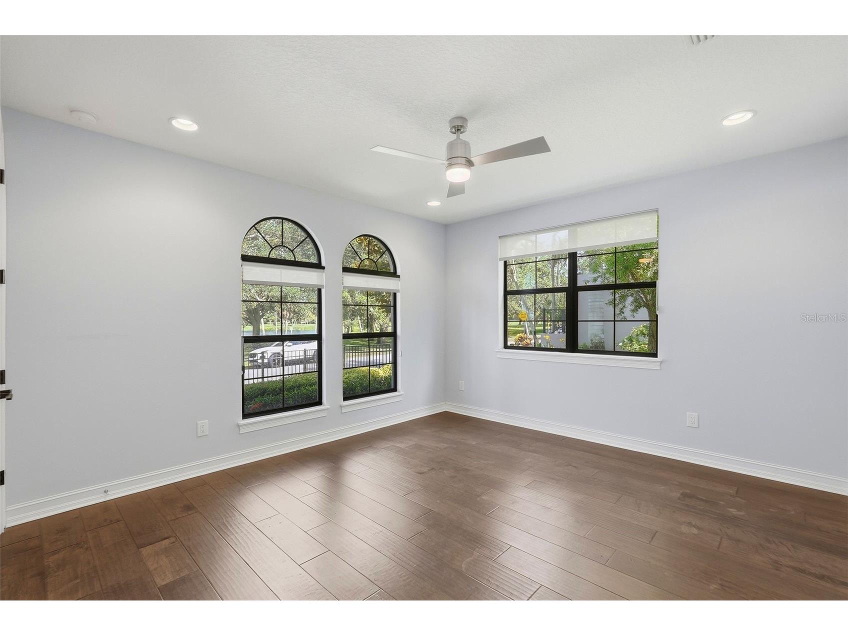 1867 5th Street N Saint Petersburg FL 33704 - Crescent TB8513195 image8