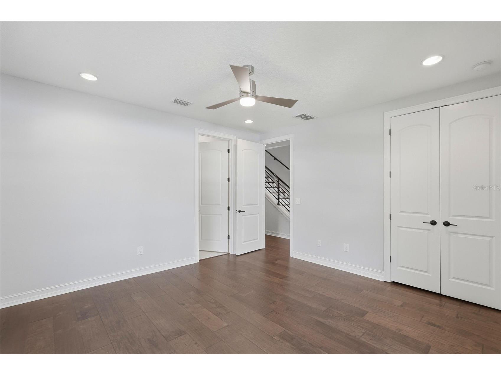 1867 5th Street N Saint Petersburg FL 33704 - Crescent TB8513195 image9