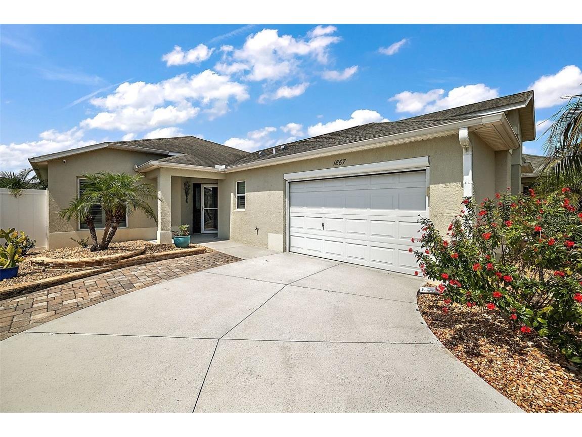 1867 Adair Lane The Villages FL 32162 G5082349 image1