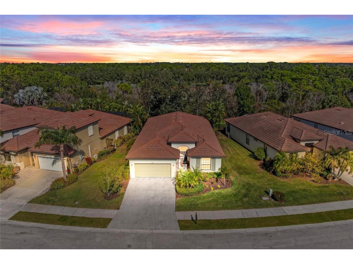 1867 Batello Drive Venice FL 34292 A4674472 image1