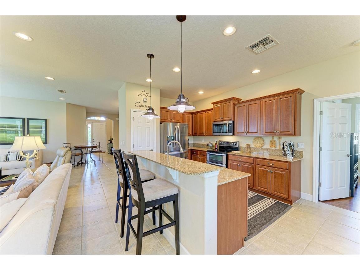 1867 Batello Drive Venice FL 34292 A4674472 image10