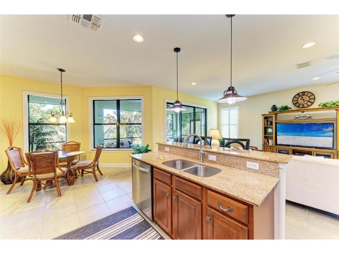 1867 Batello Drive Venice FL 34292 A4674472 image11