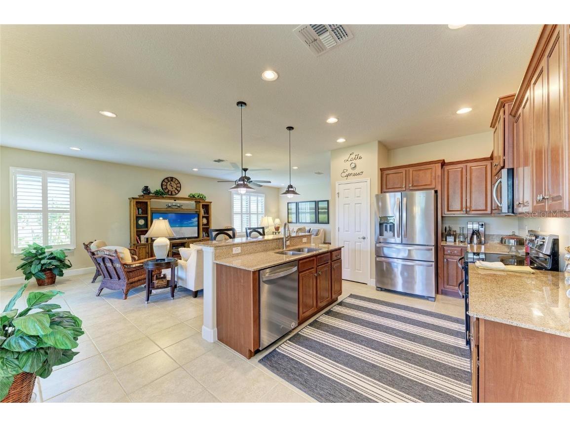 1867 Batello Drive Venice FL 34292 A4674472 image12