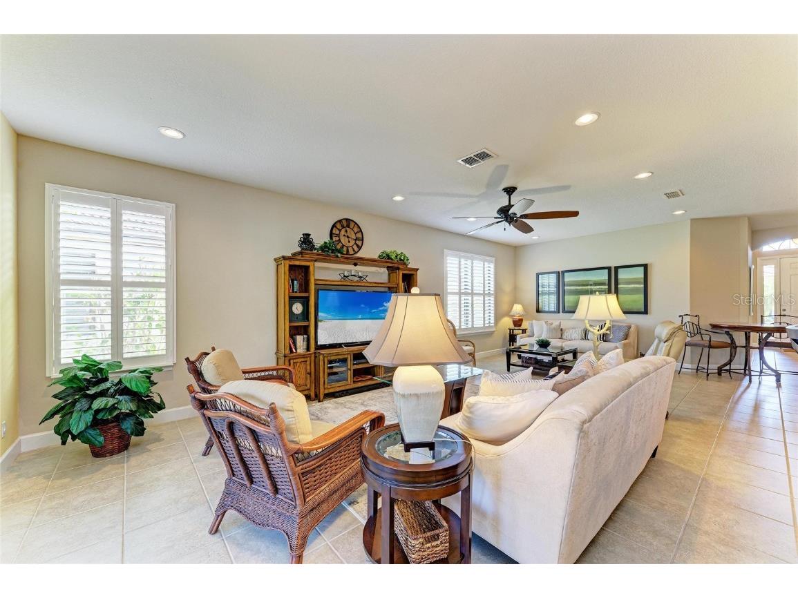 1867 Batello Drive Venice FL 34292 A4674472 image13