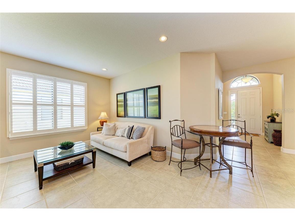 1867 Batello Drive Venice FL 34292 A4674472 image14