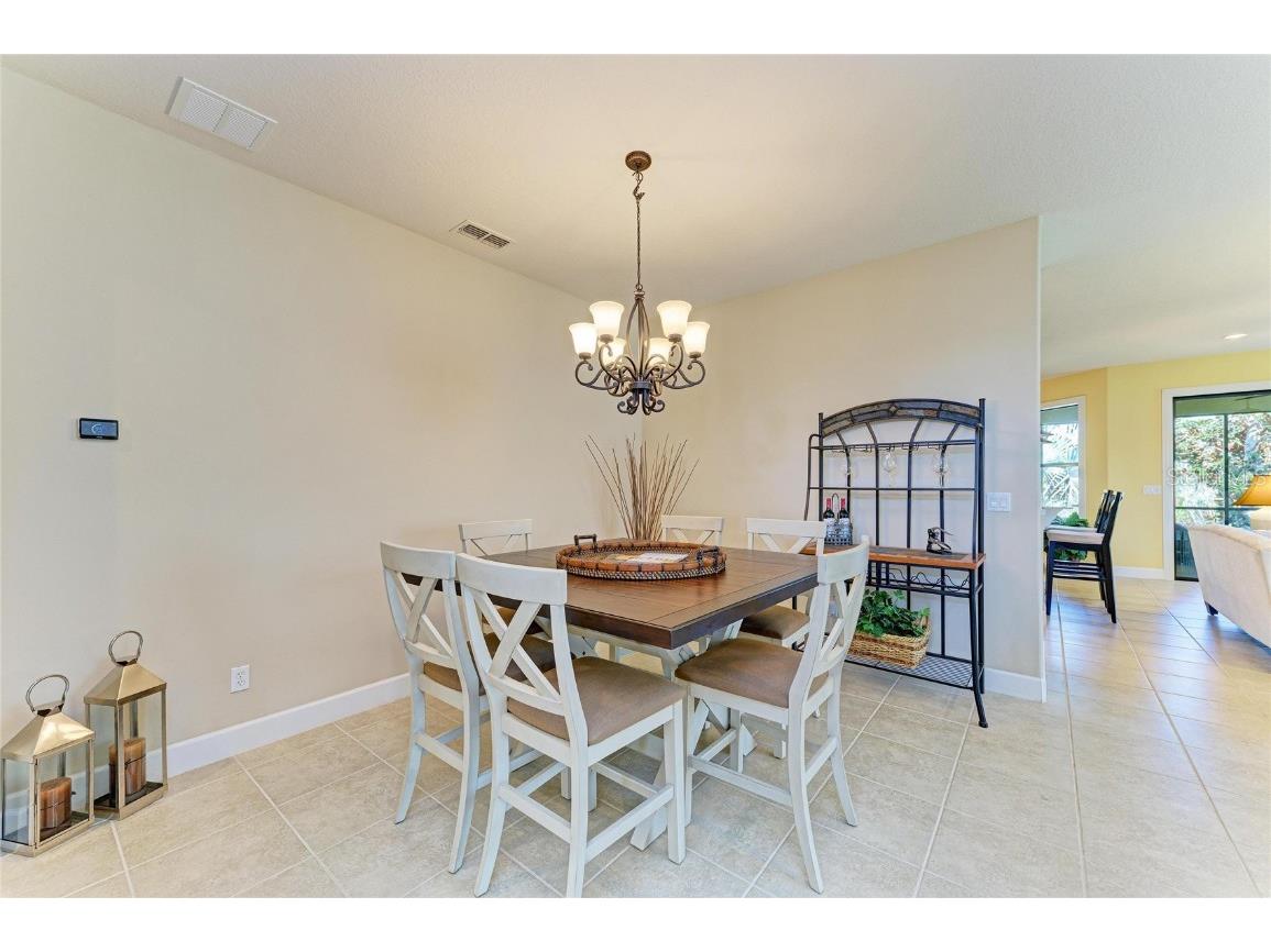 1867 Batello Drive Venice FL 34292 A4674472 image15