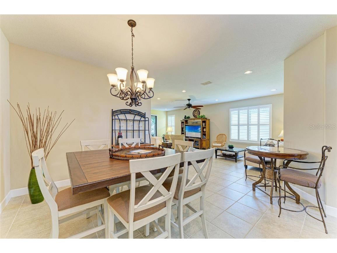 1867 Batello Drive Venice FL 34292 A4674472 image16