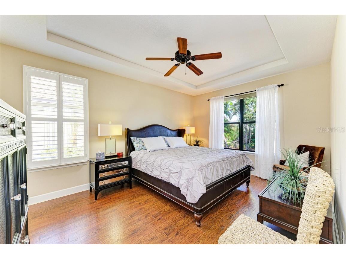 1867 Batello Drive Venice FL 34292 A4674472 image17