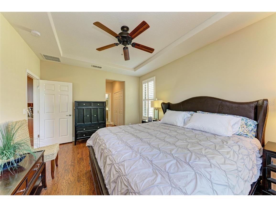 1867 Batello Drive Venice FL 34292 A4674472 image18