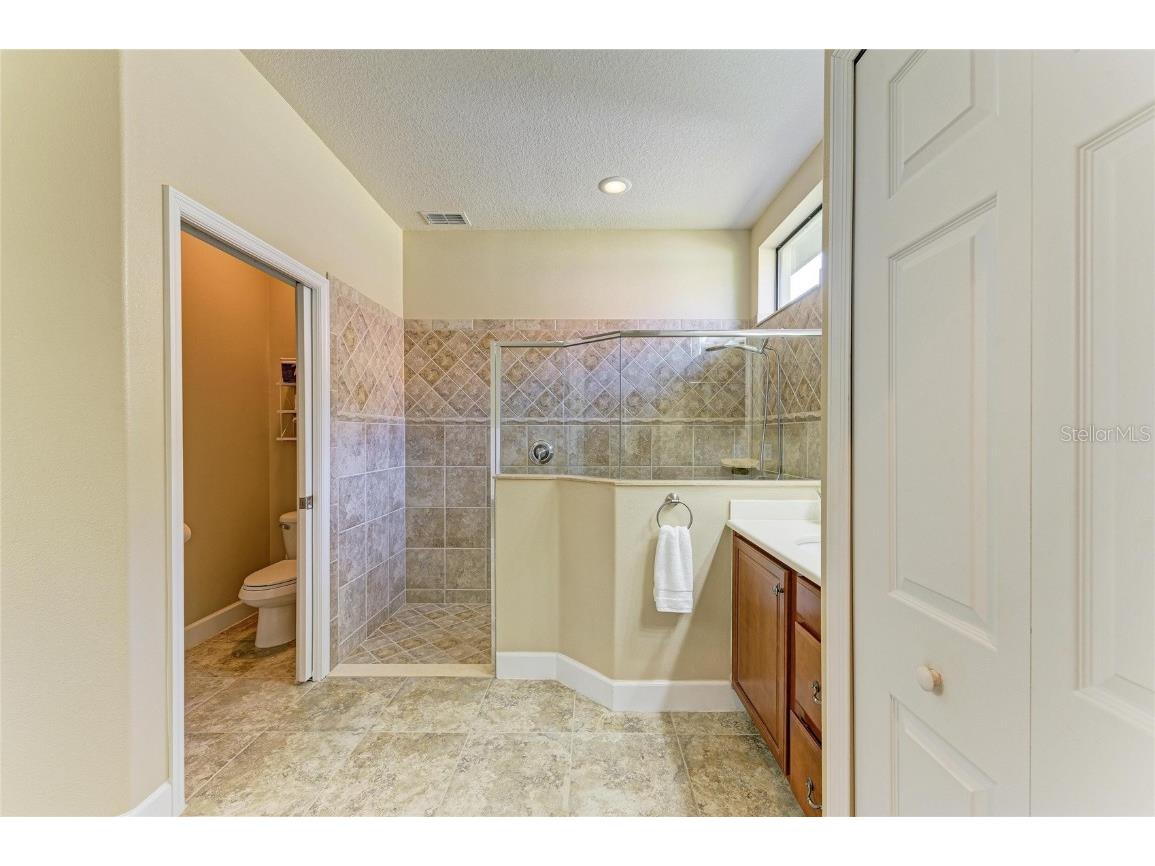 1867 Batello Drive Venice FL 34292 A4674472 image19