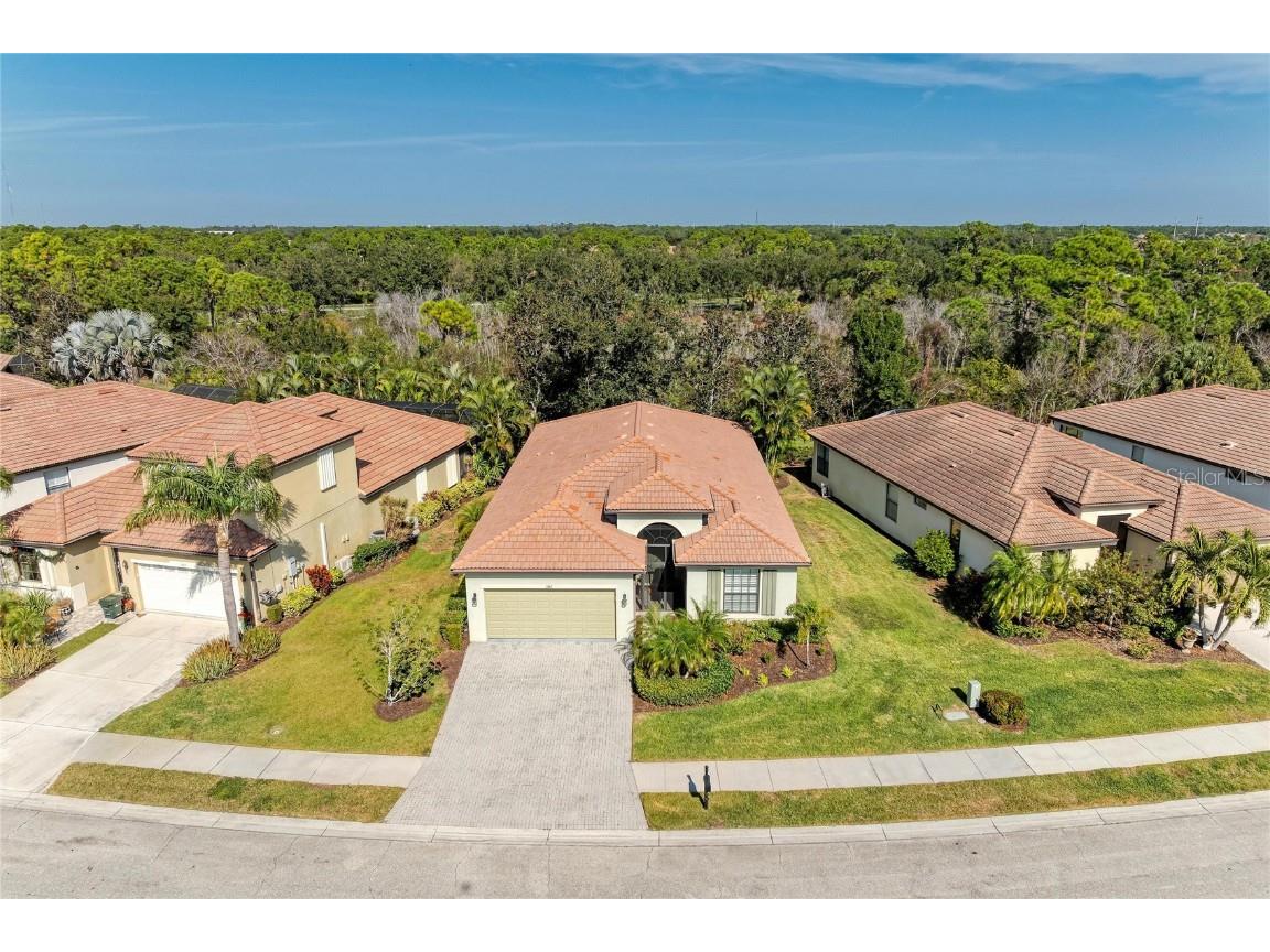 1867 Batello Drive Venice FL 34292 A4674472 image2