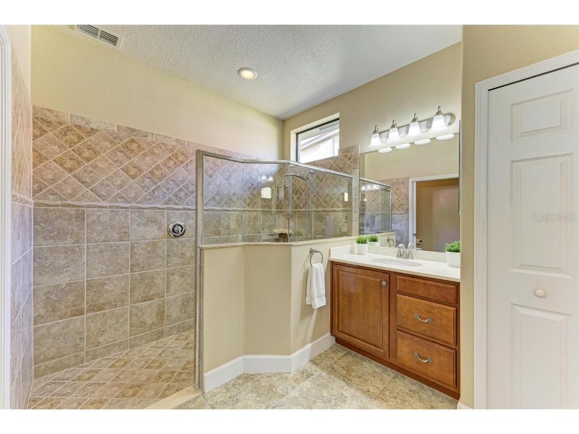 1867 Batello Drive Venice FL 34292 A4674472 image20