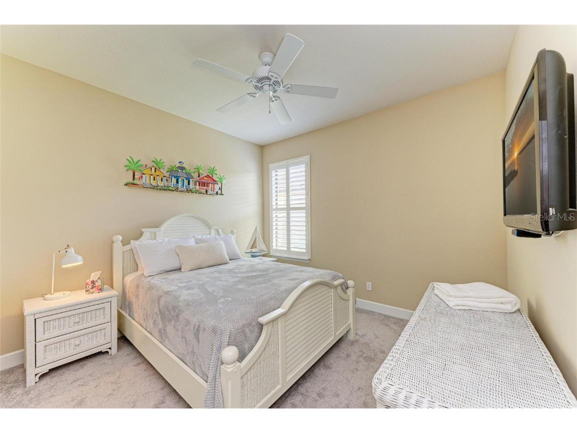 1867 Batello Drive Venice FL 34292 A4674472 image22