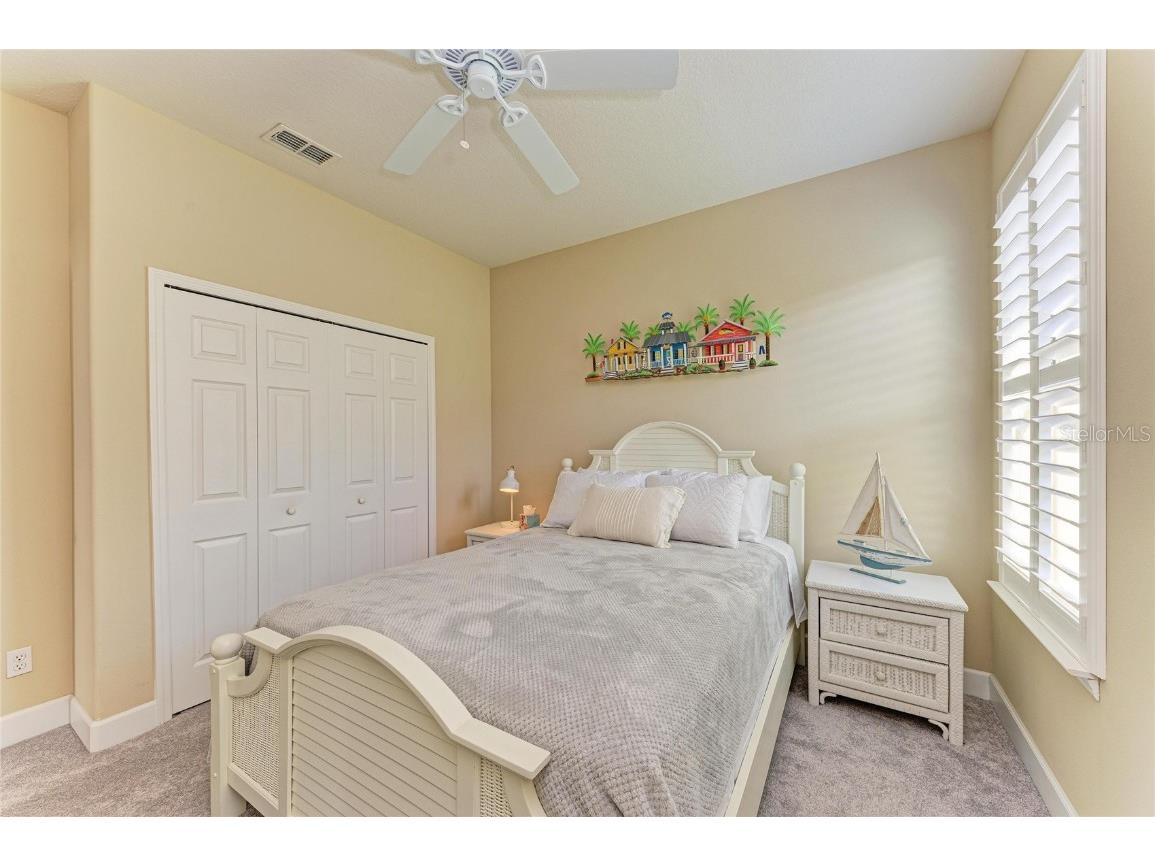 1867 Batello Drive Venice FL 34292 A4674472 image23